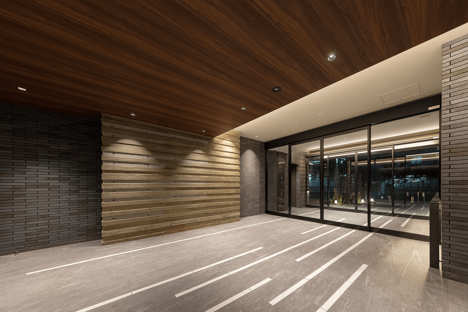 ラグゼナ上前津